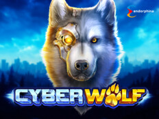 Wolfwinner casino68